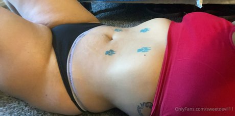 naynayswrld sexy schöne archiv