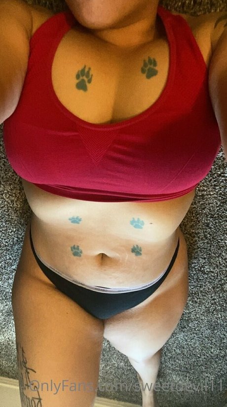 naynayswrld erotische akt galerie