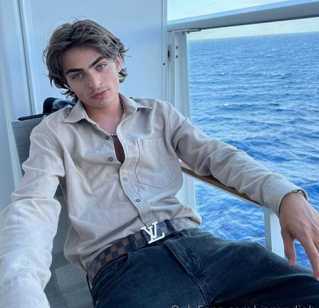 yazandiab beste kostenlose galerien