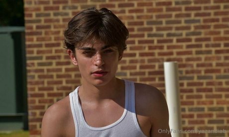 yazandiab hd akt foto