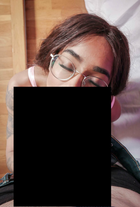 inaiagirls beste sexy fotos