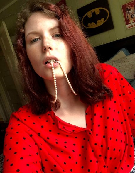 donutosaurus hd nackten galerie