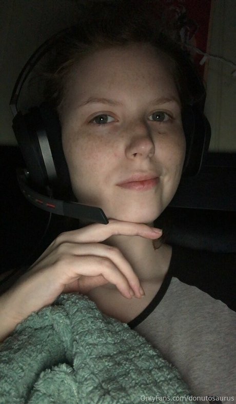 donutosaurus sexy nackten galerien