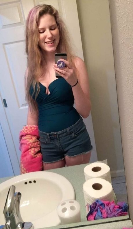 donutosaurus beste erwachsene galerie