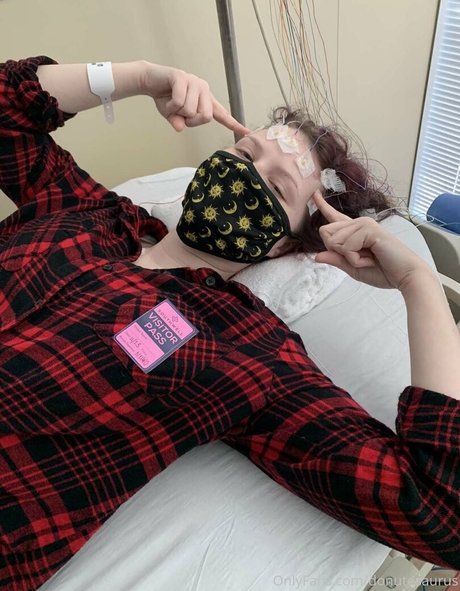 donutosaurus kostenlose schöne archiv