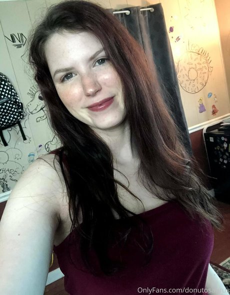 donutosaurus freie exklusive bilder