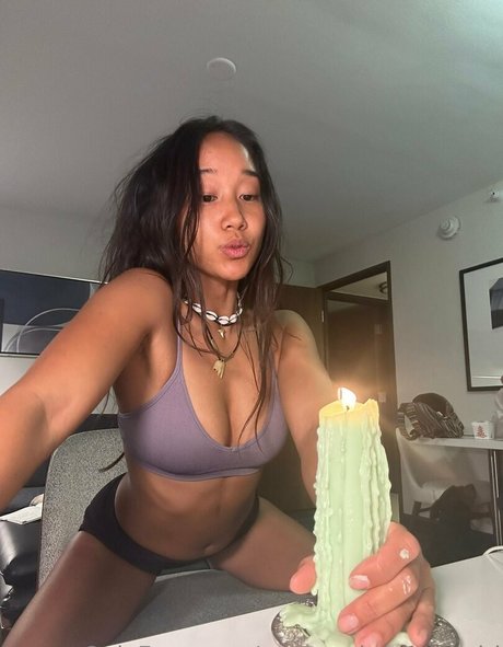 mangopineapplegirl Profilbild