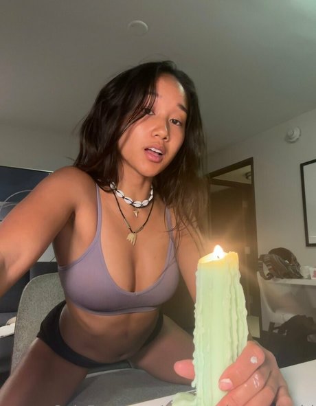 mangopineapplegirl erwachsene schöne fotos