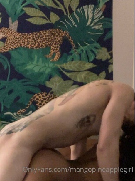 mangopineapplegirl xxx heiße galerien