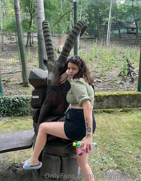 nixzusehen pornostar schöne bild