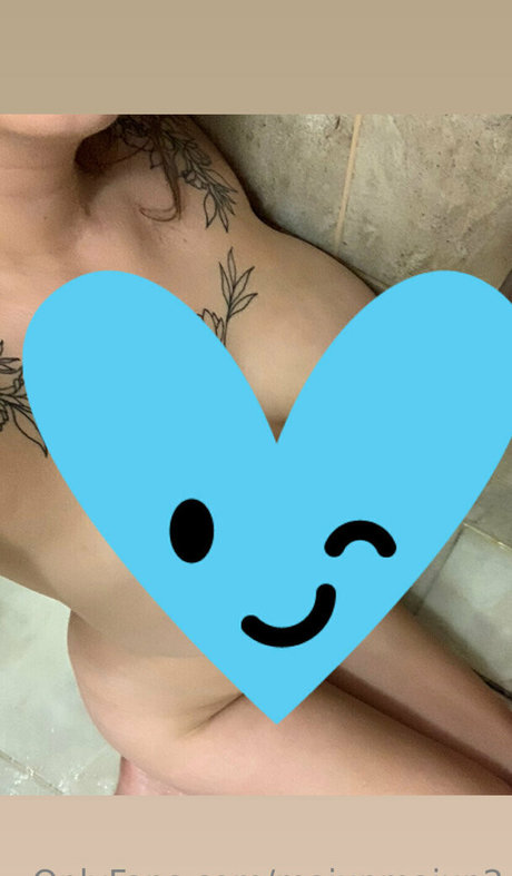 nixzusehen beste nette galerie