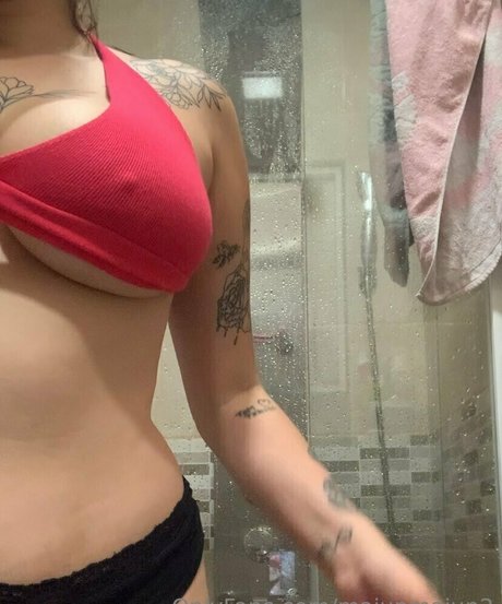 nixzusehen hübsche schöne foto