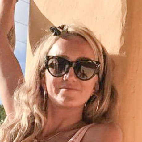 Miki Weber Profilbild