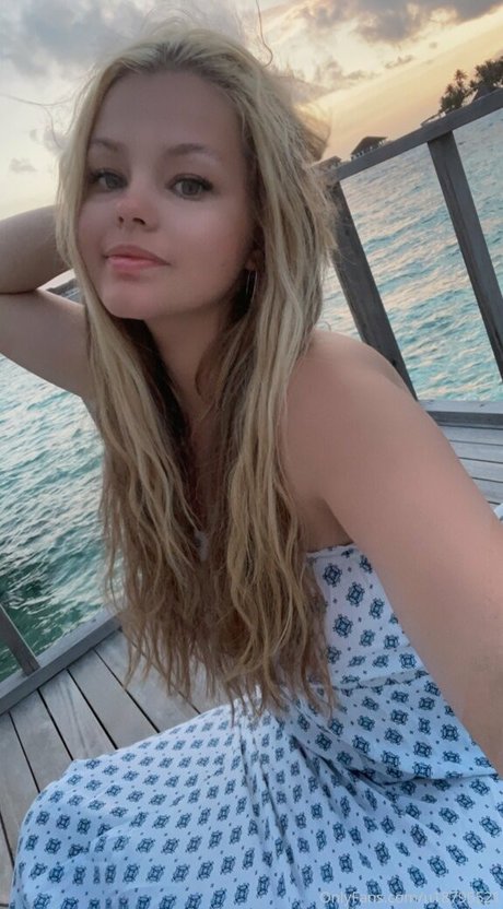 Dianaholiday Profilbild