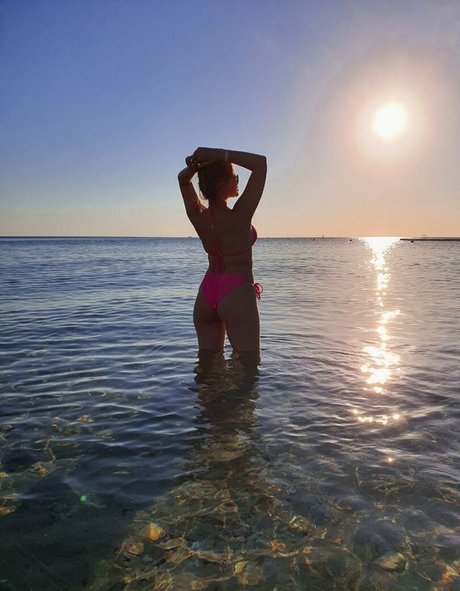 Dianaholiday top kunst bild