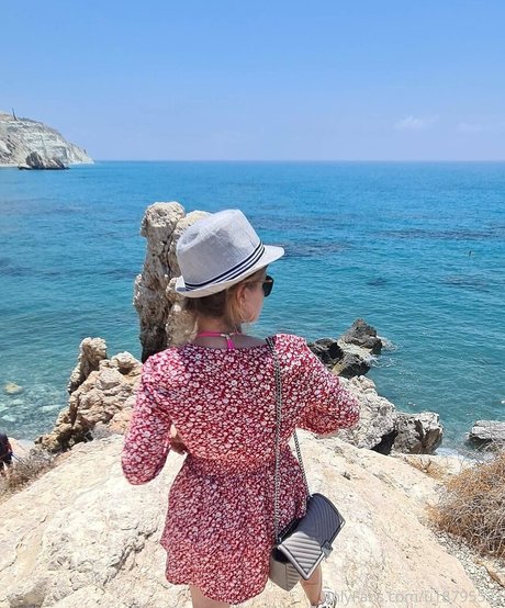 Dianaholiday freie hübsche galerien