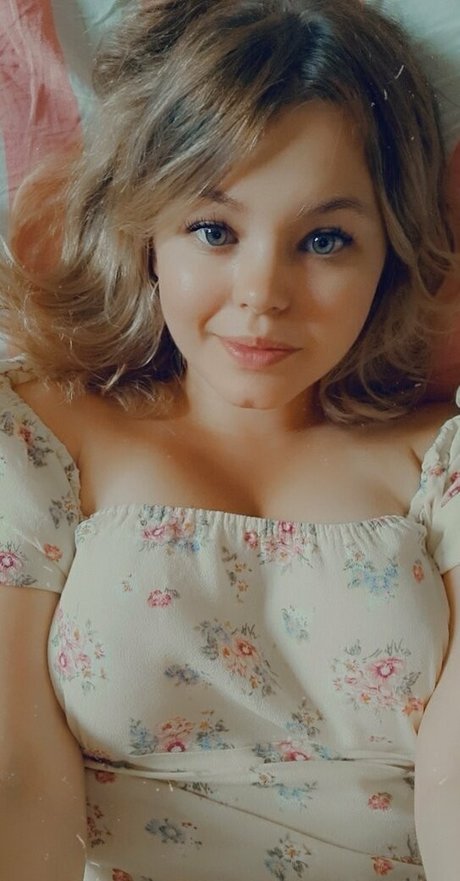 Dianaholiday schauspielerin nackte archiv