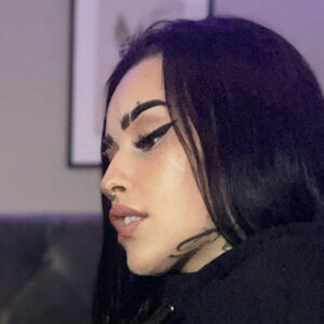 naughtybynature perfekte schöne foto