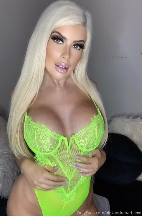 alexandrabunnyxo kostenlose xxx fotos