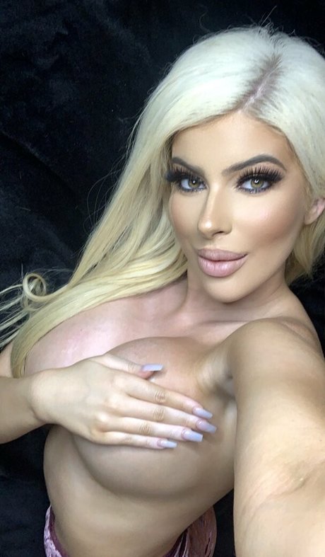 alexandrabunnyxo erwachsene perfekte fotos