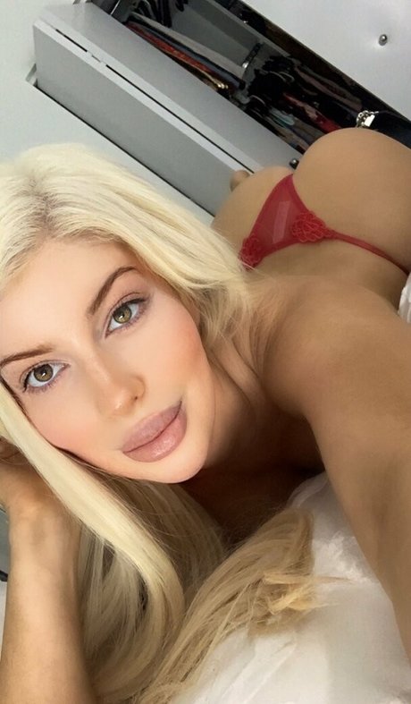 alexandrabunnyxo hd kunst bilder