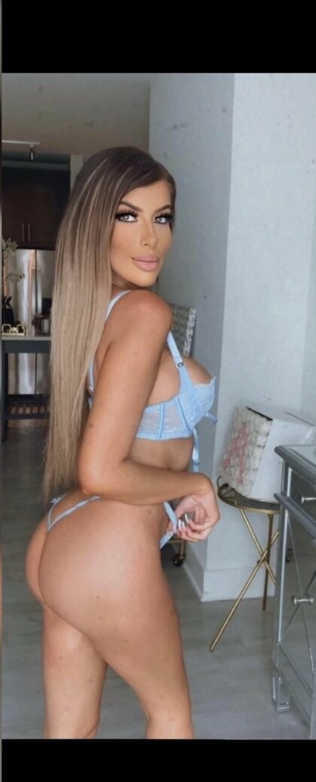 alexandrabunnyxo hd kunst bilder