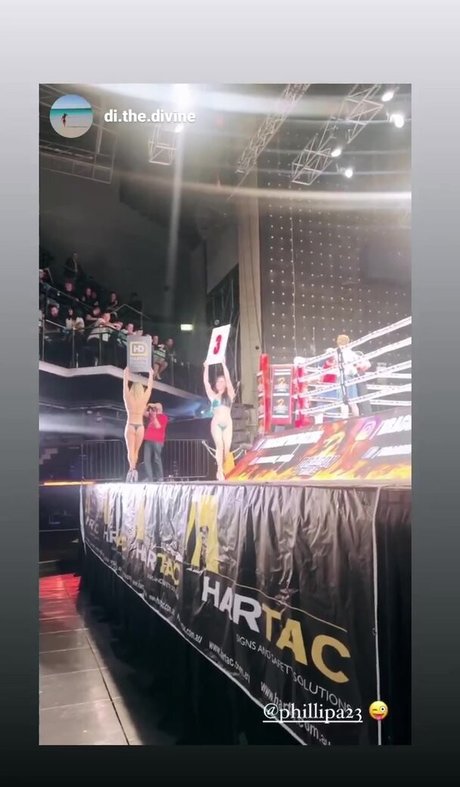 Phillipa Sharples erwachsene pornographische galerien