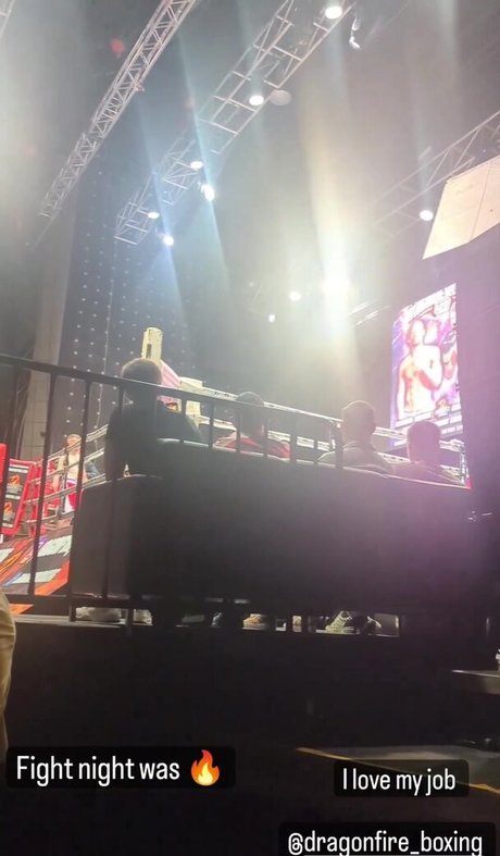 Phillipa Sharples nacktheit schöne bilder