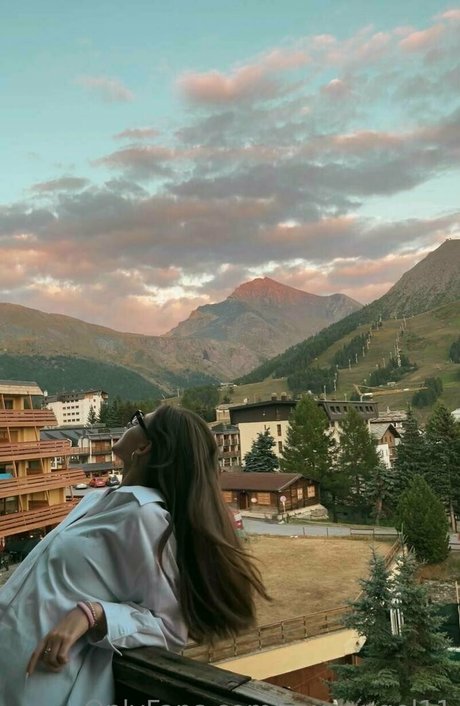 sofiaa2307 xxx pornostar foto