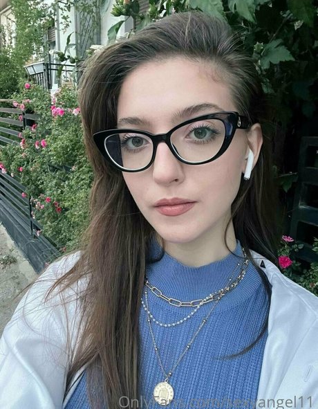 sofiaa2307 kunst erotische galerien