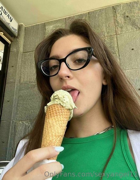 sofiaa2307 xxx nacktheit fotos