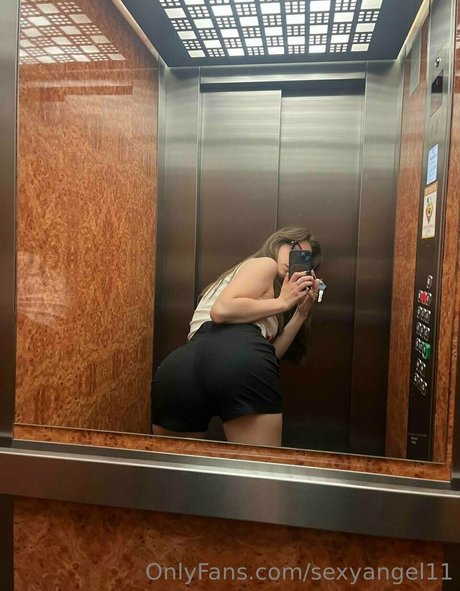 sofiaa2307 kunst nacktheit bild