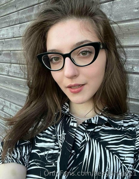 sofiaa2307 schauspielerin freie galerie