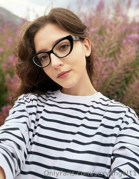 sofiaa2307 model exklusive galerien