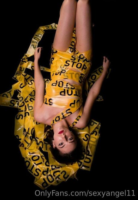 rothaariger sex onlyfans porno freie bild