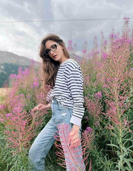 sofiaa2307 nacktheit hd galerie