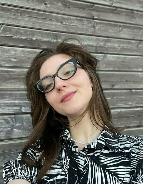 sofiaa2307 schöne galerien