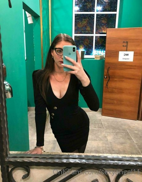 sofiaa2307 exklusive heiße archiv