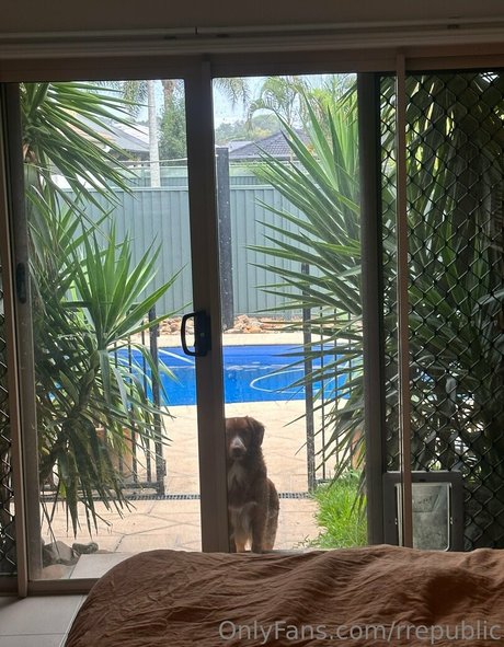 rrepublic erwachsene schöne foto