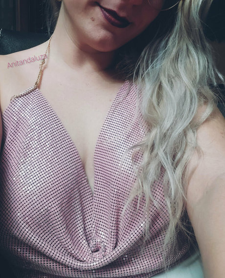 anitandaluza erwachsene akt galerien