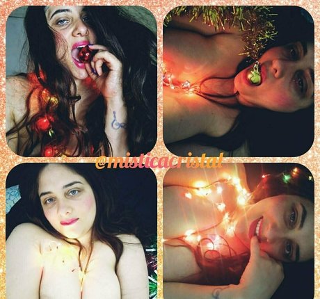 cvmsquishfree hd hübsche bild