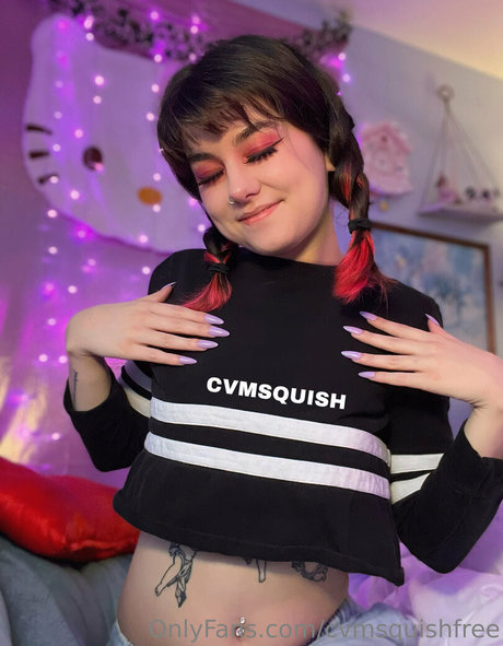 cvmsquishfree exklusive beste galerie