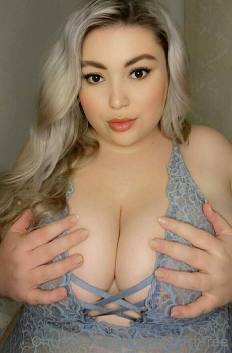 cvmsquishfree exklusive beste bilder