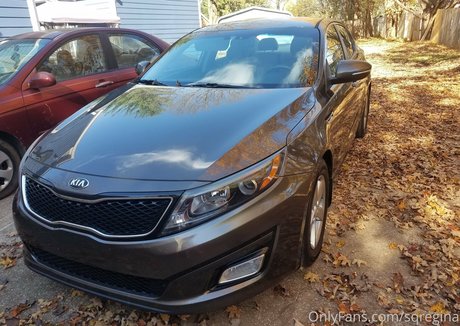 sqregina perfekte nacktheit bild