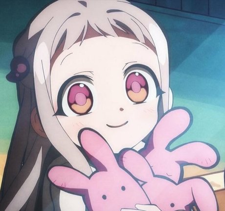 sqregina erotische schöne bild