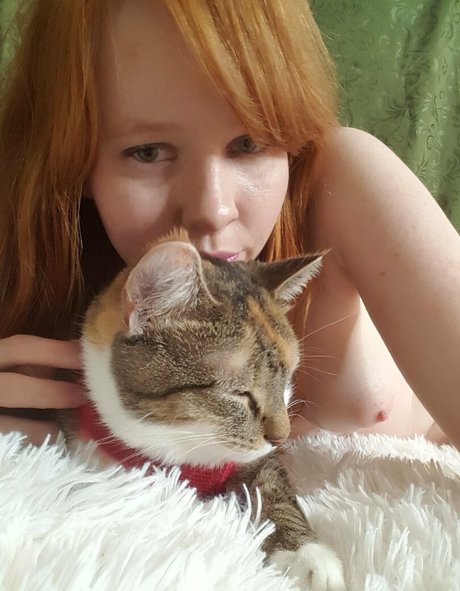 sqregina sexy pornografische foto