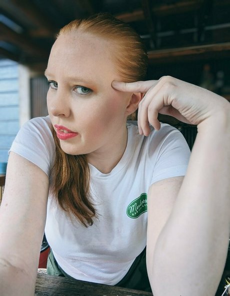 sqregina xxx top fotos