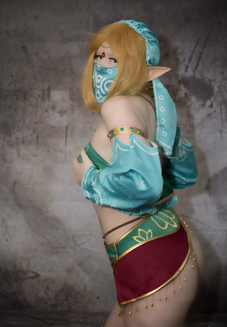 sqregina porno exklusive bild