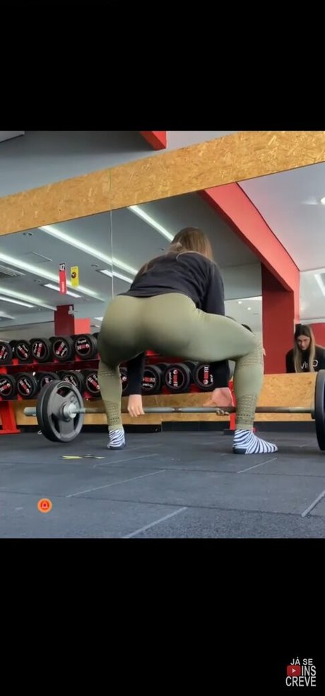 Julia Chitarra kunst freie foto