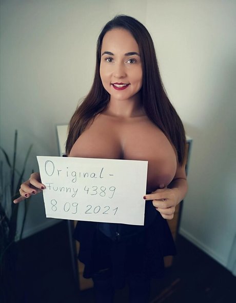 biggaminggirl top pornographische bilder